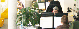 subtel Büro