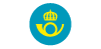 Posten