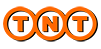 TNT